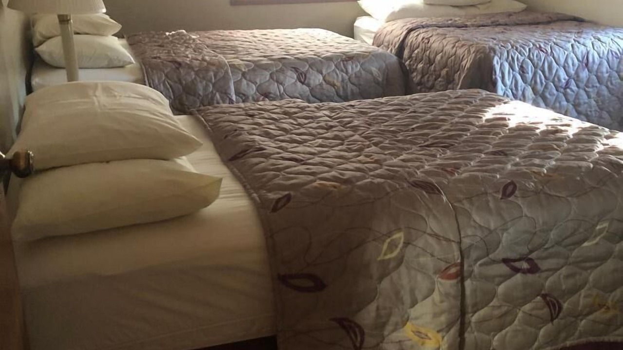Photo of Bedroom in Black River Falls