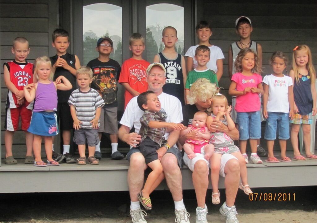 Photo of Others in Black River Falls