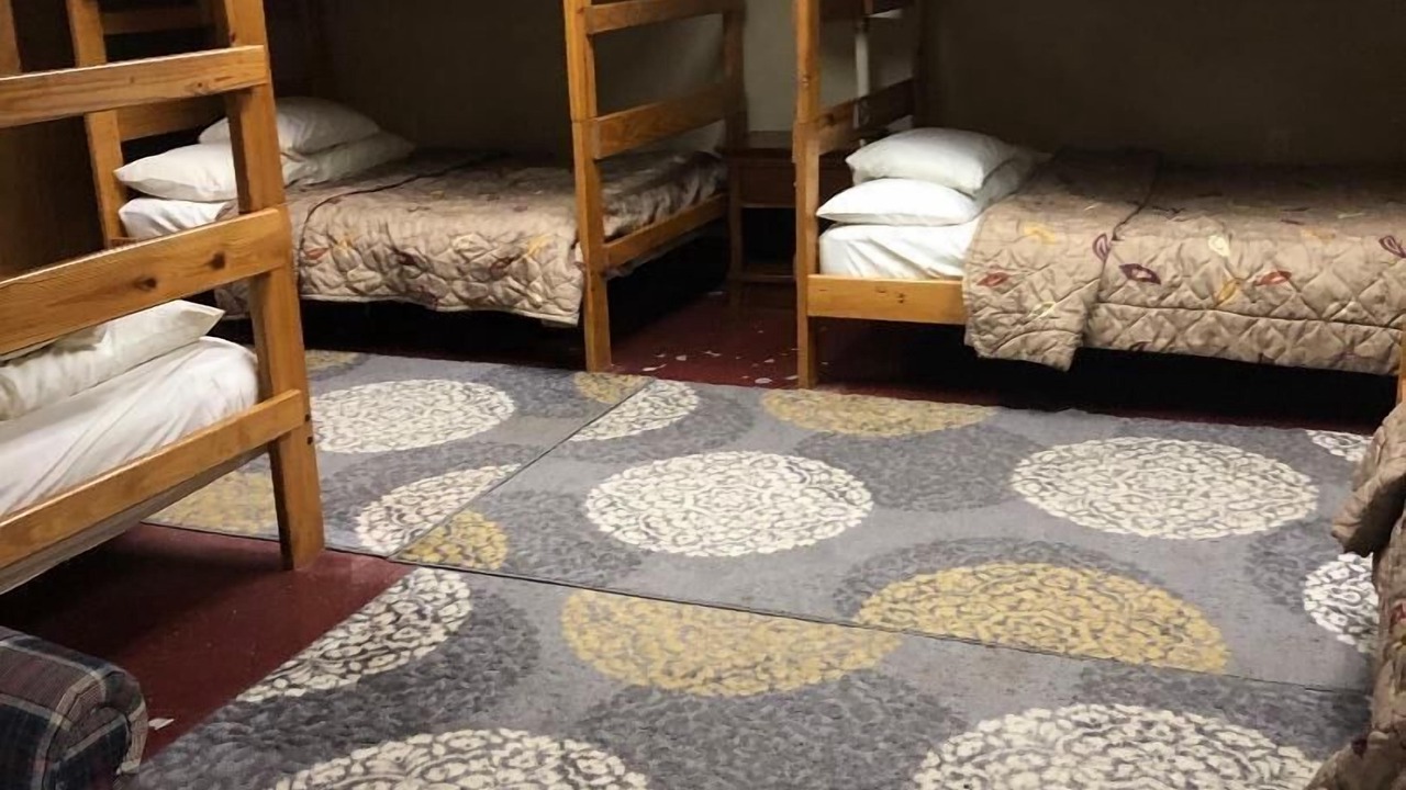 Photo of Bedroom in Black River Falls