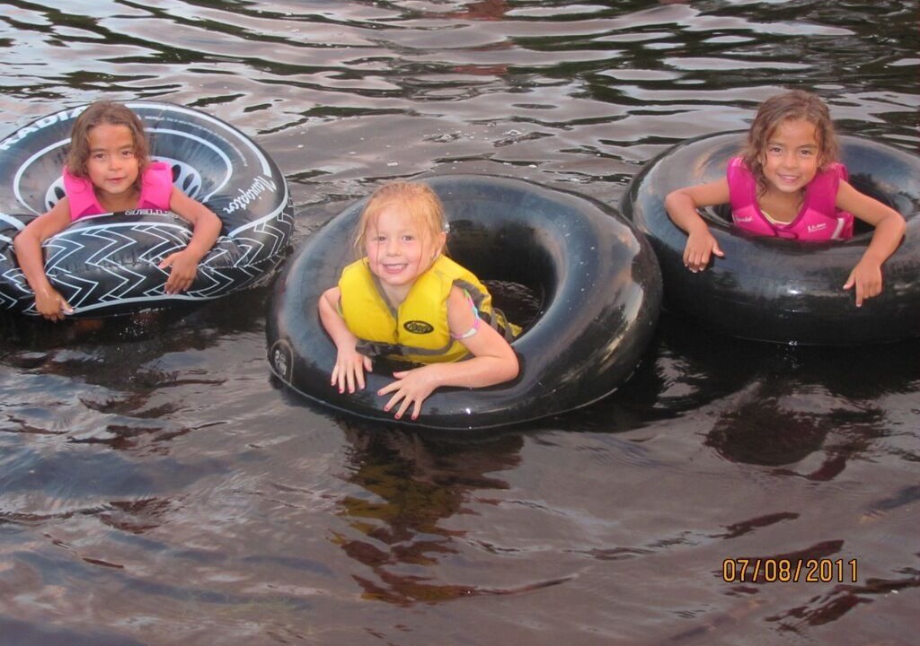 Photo of Others in Black River Falls