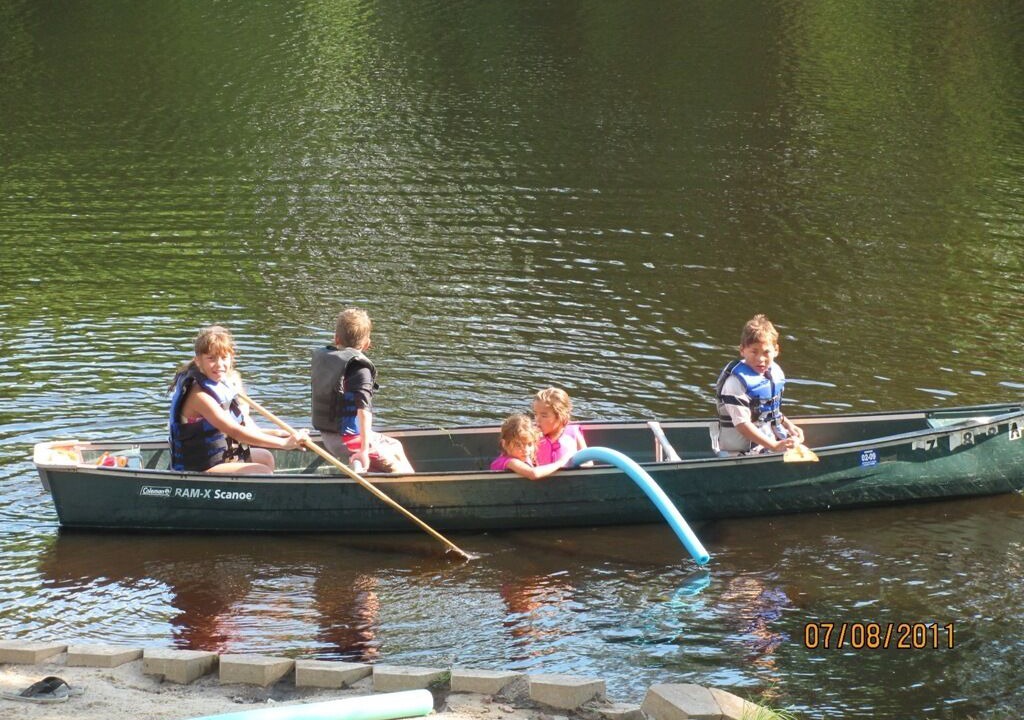 Photo of Others in Black River Falls