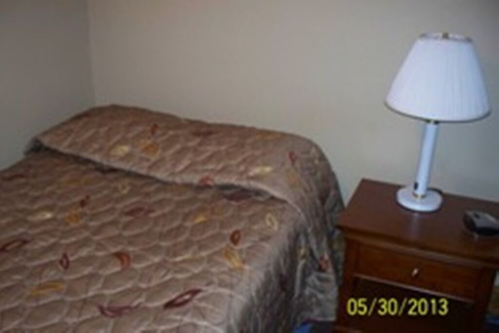 Photo of Bedroom in Black River Falls