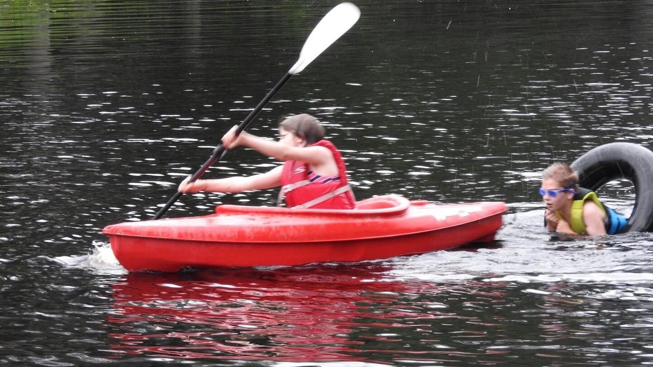 Photo of Others in Black River Falls