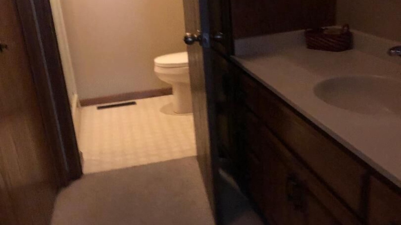 Photo of Bathroom in Black River Falls