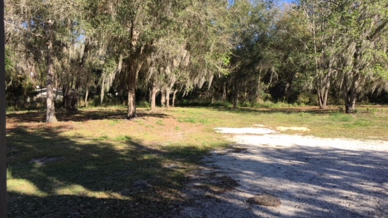 Photo of Others in Okahumpka