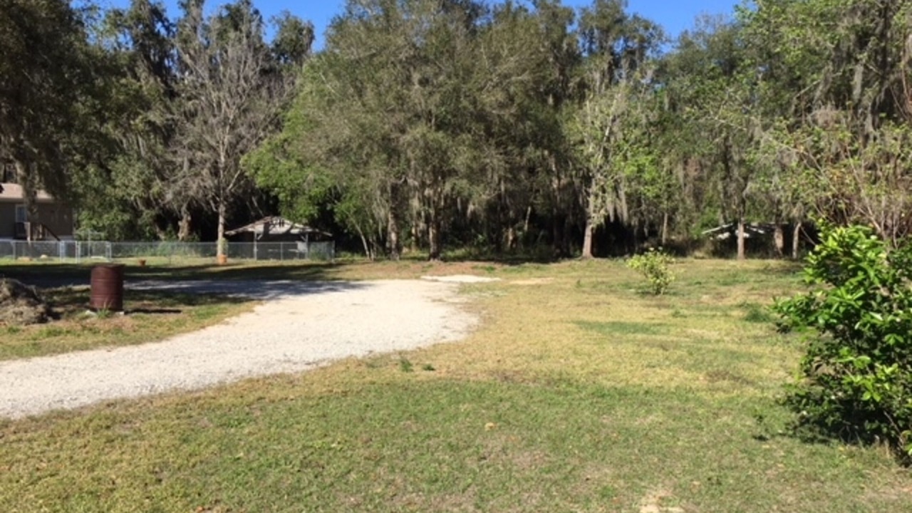 Photo of Others in Okahumpka