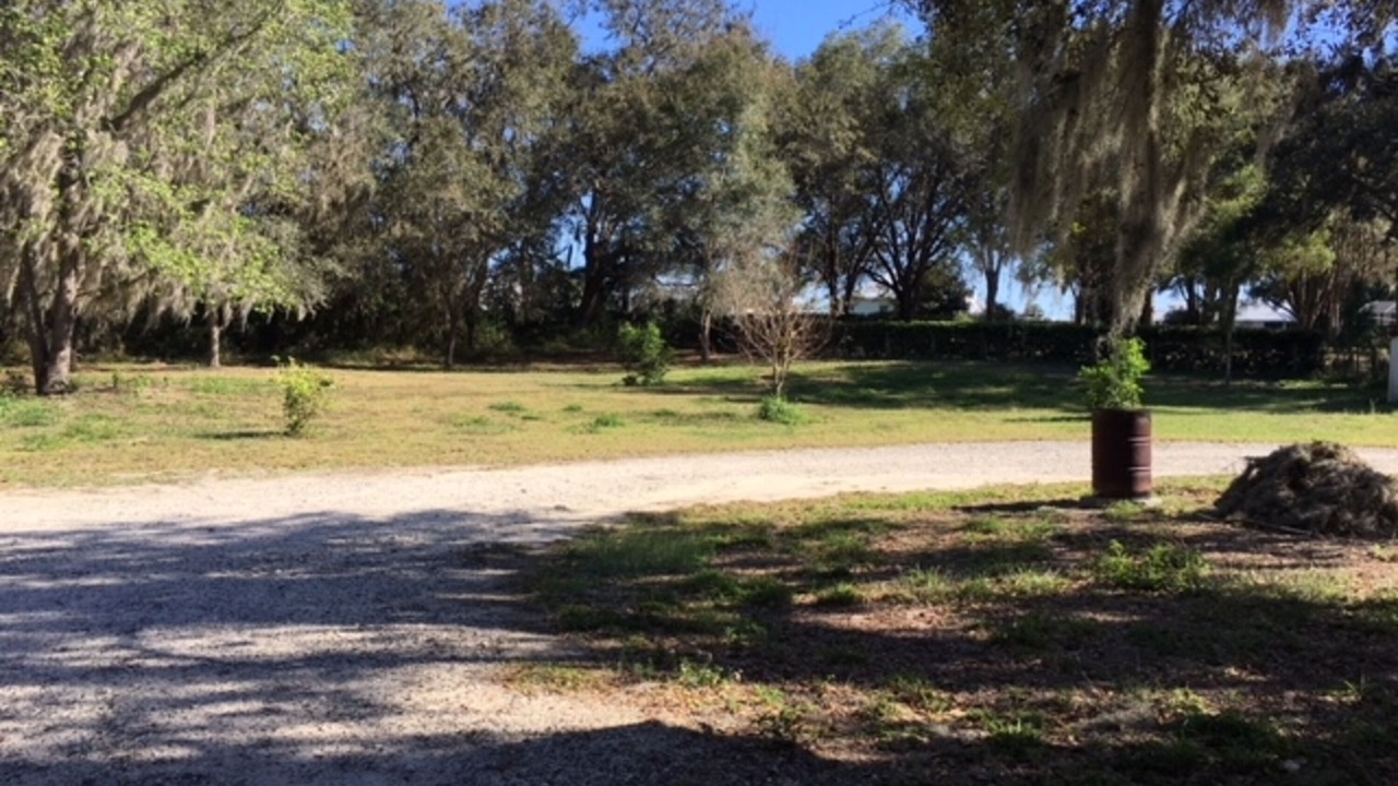 Photo of Others in Okahumpka