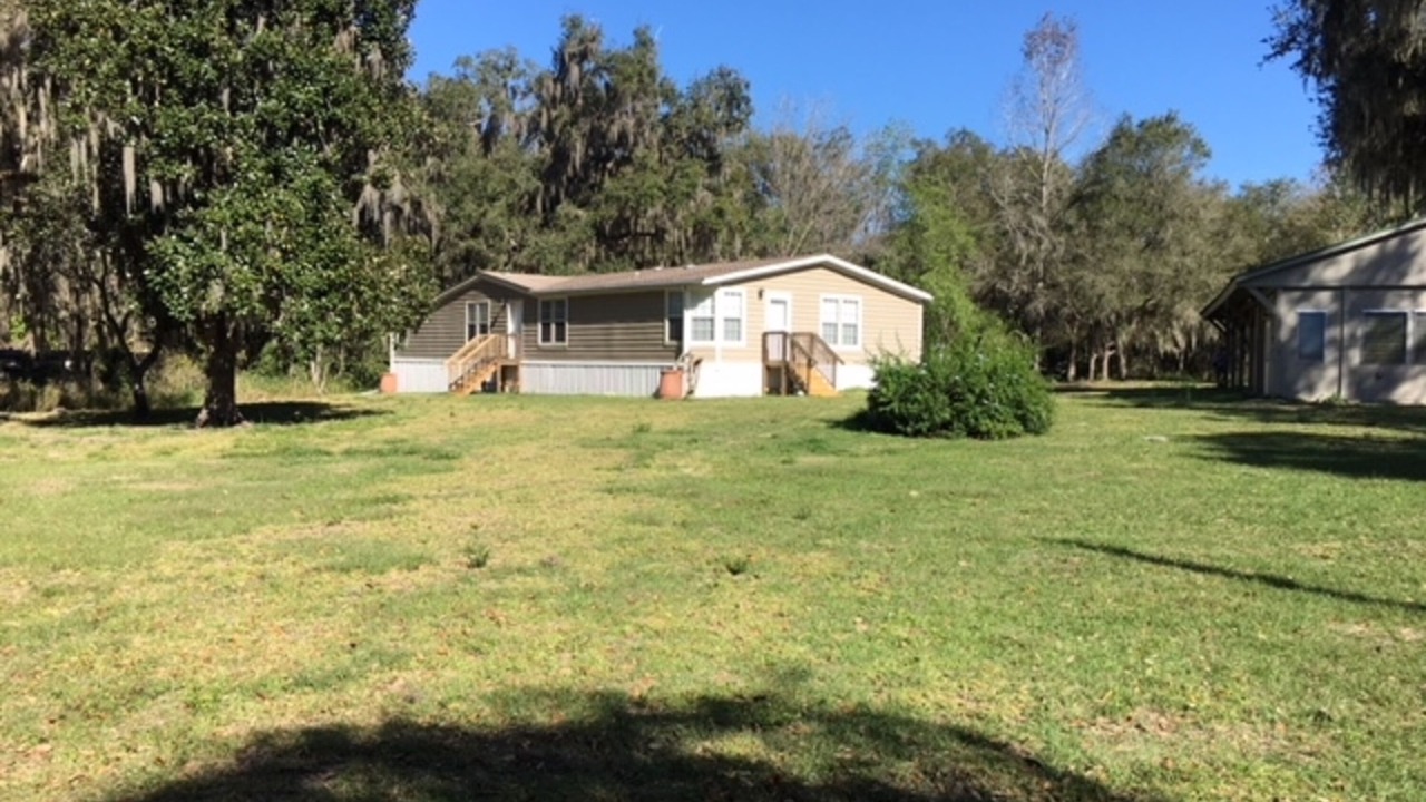 Photo of Others in Okahumpka