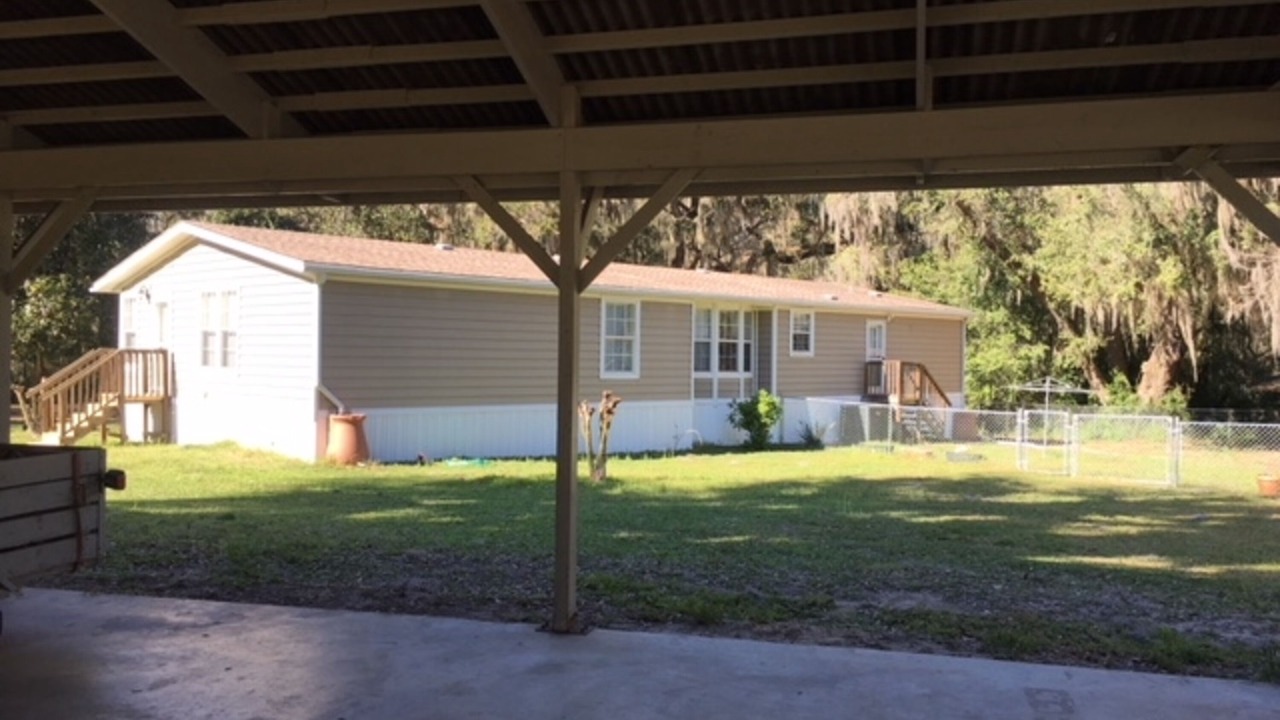 Photo of Others in Okahumpka