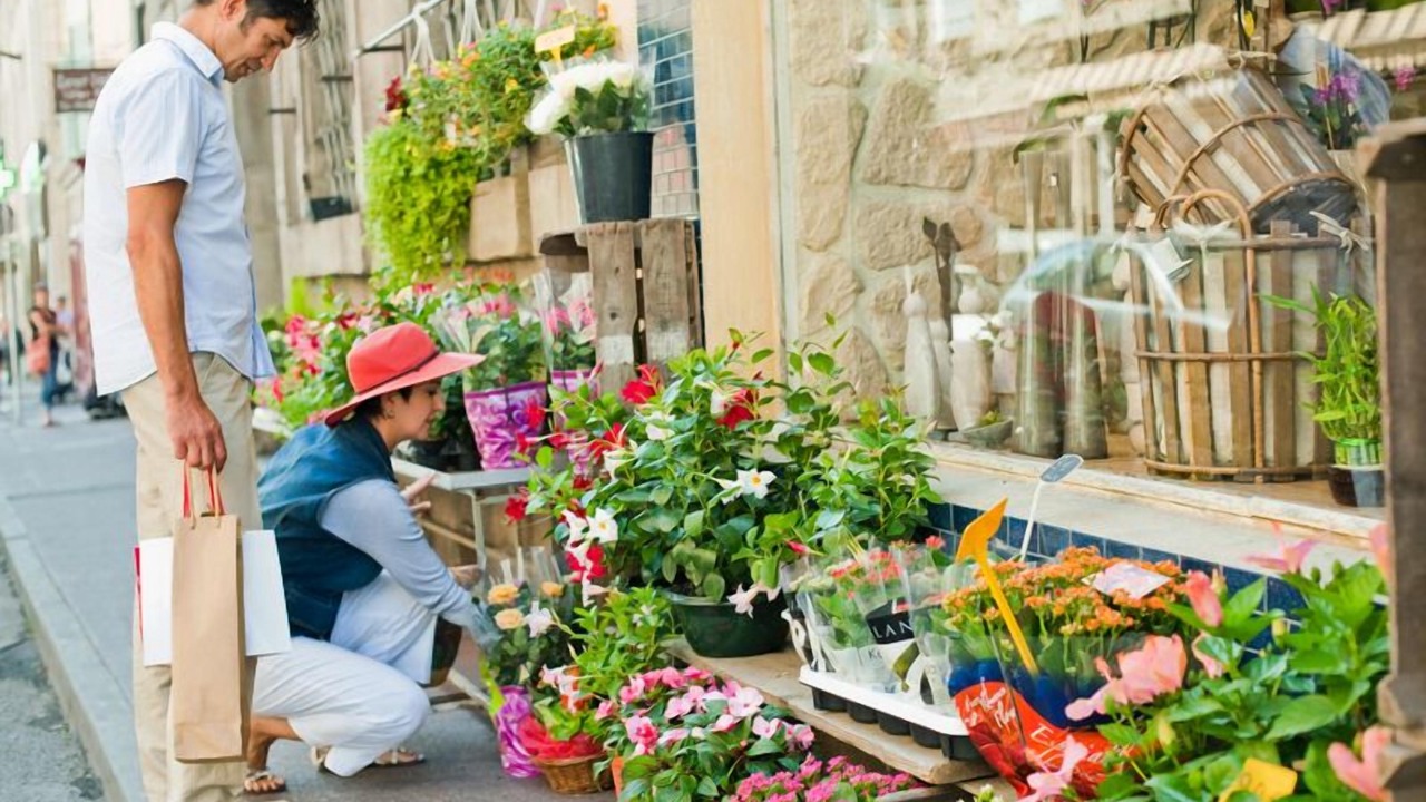 Photo of Others in Caunes-Minervois