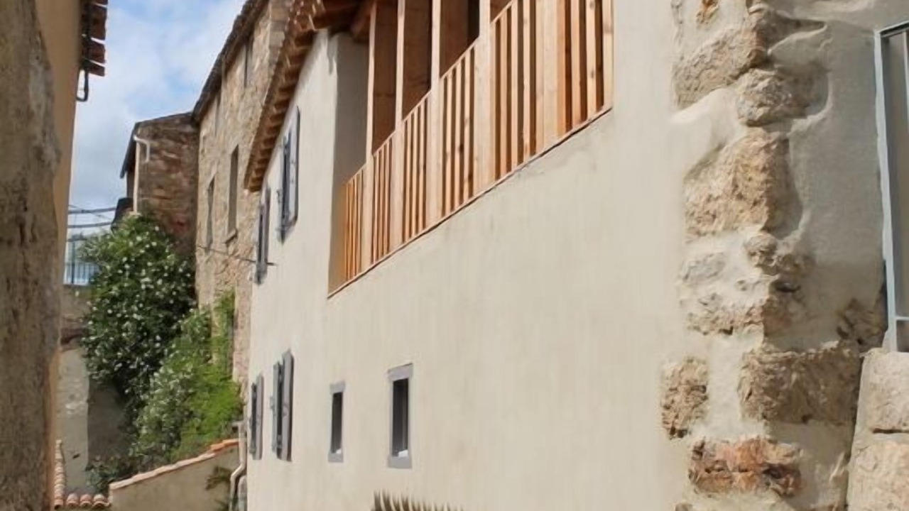 Photo of Others in Caunes-Minervois
