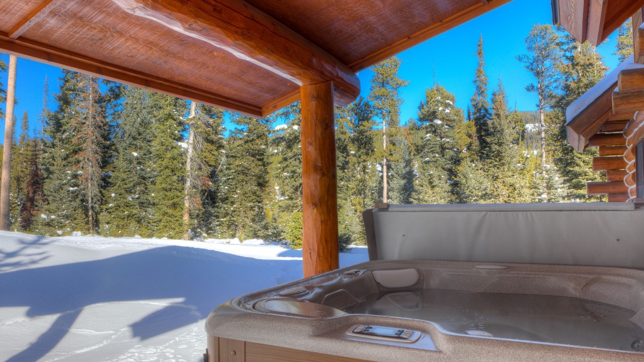 Photo of Others in Powder Ridge