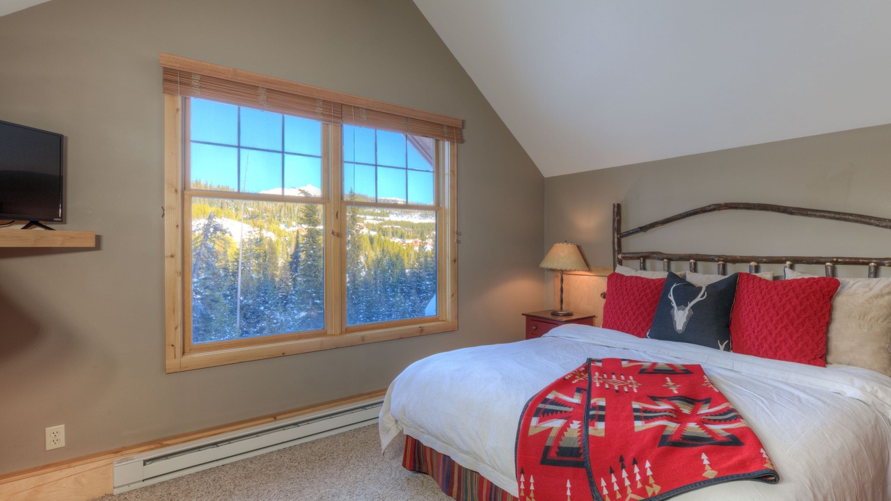 Photo of Others in Powder Ridge