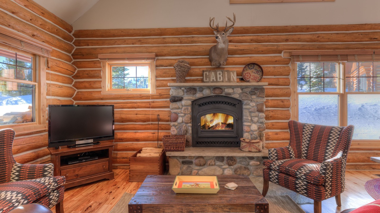 Photo of Others in Powder Ridge