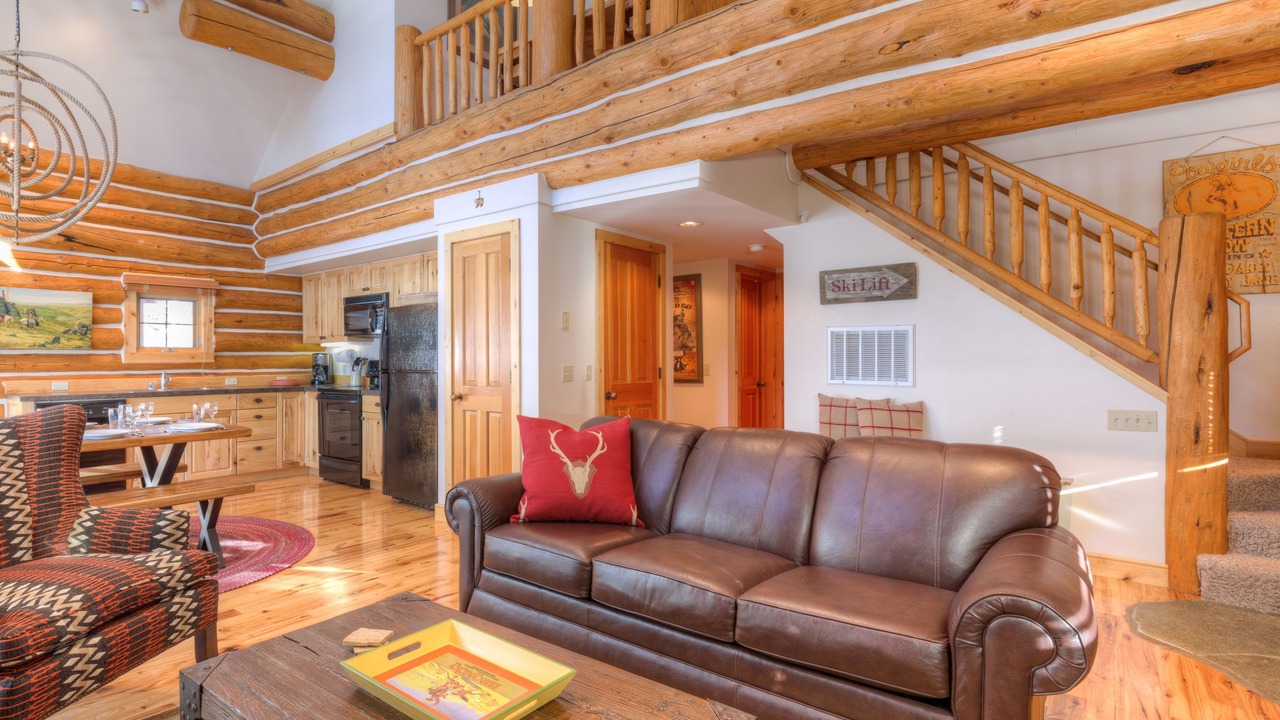 Photo of Others in Powder Ridge