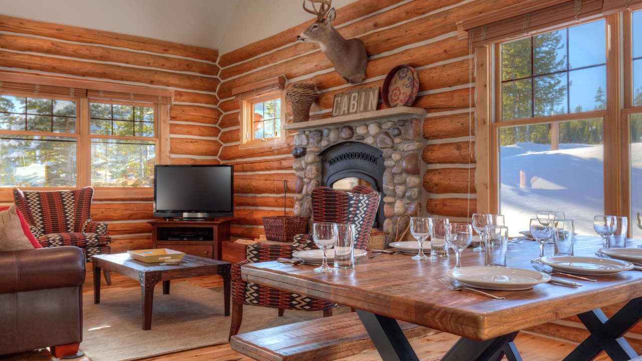 Photo of Others in Powder Ridge