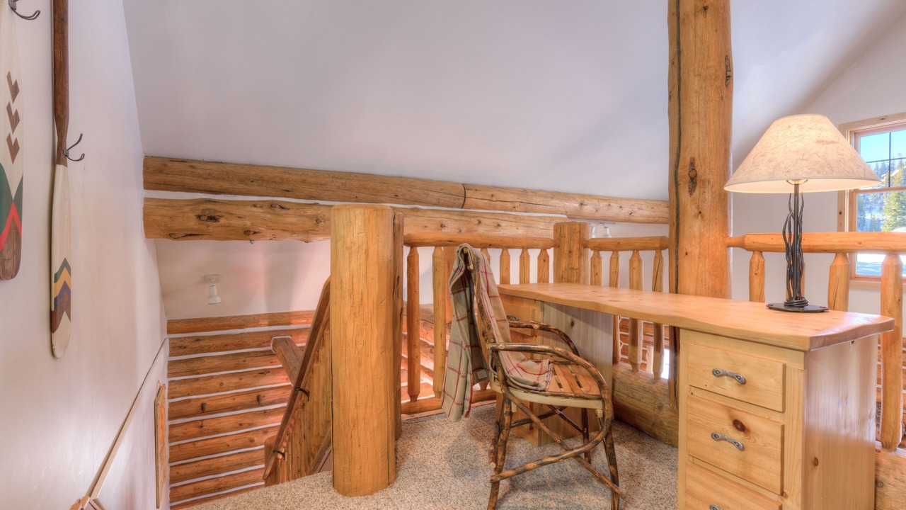 Photo of Others in Powder Ridge