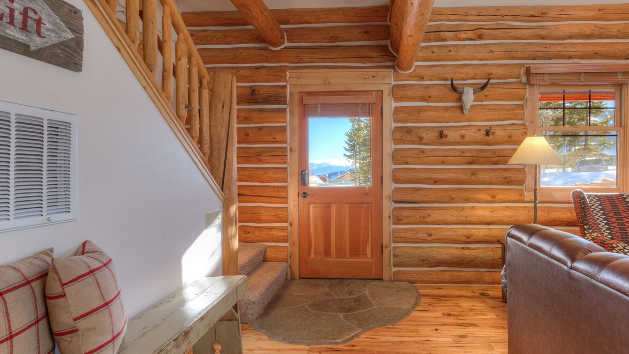 Photo of Others in Powder Ridge