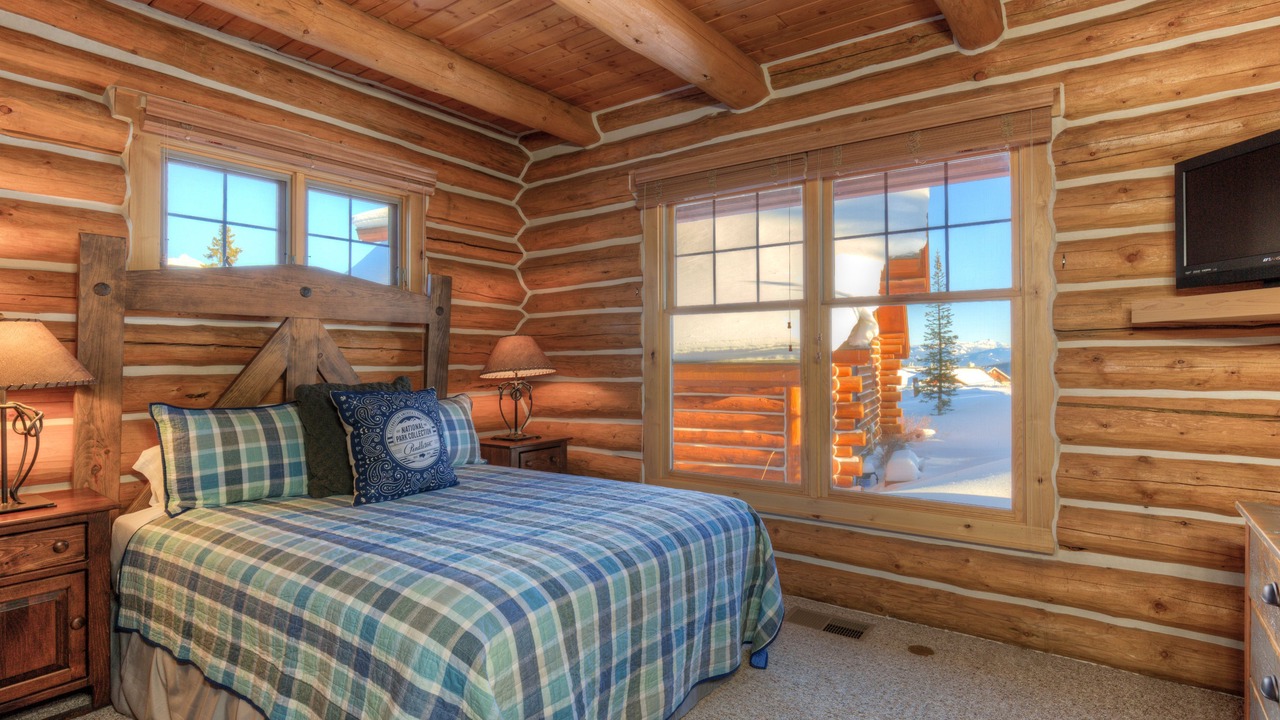 Photo of Others in Powder Ridge