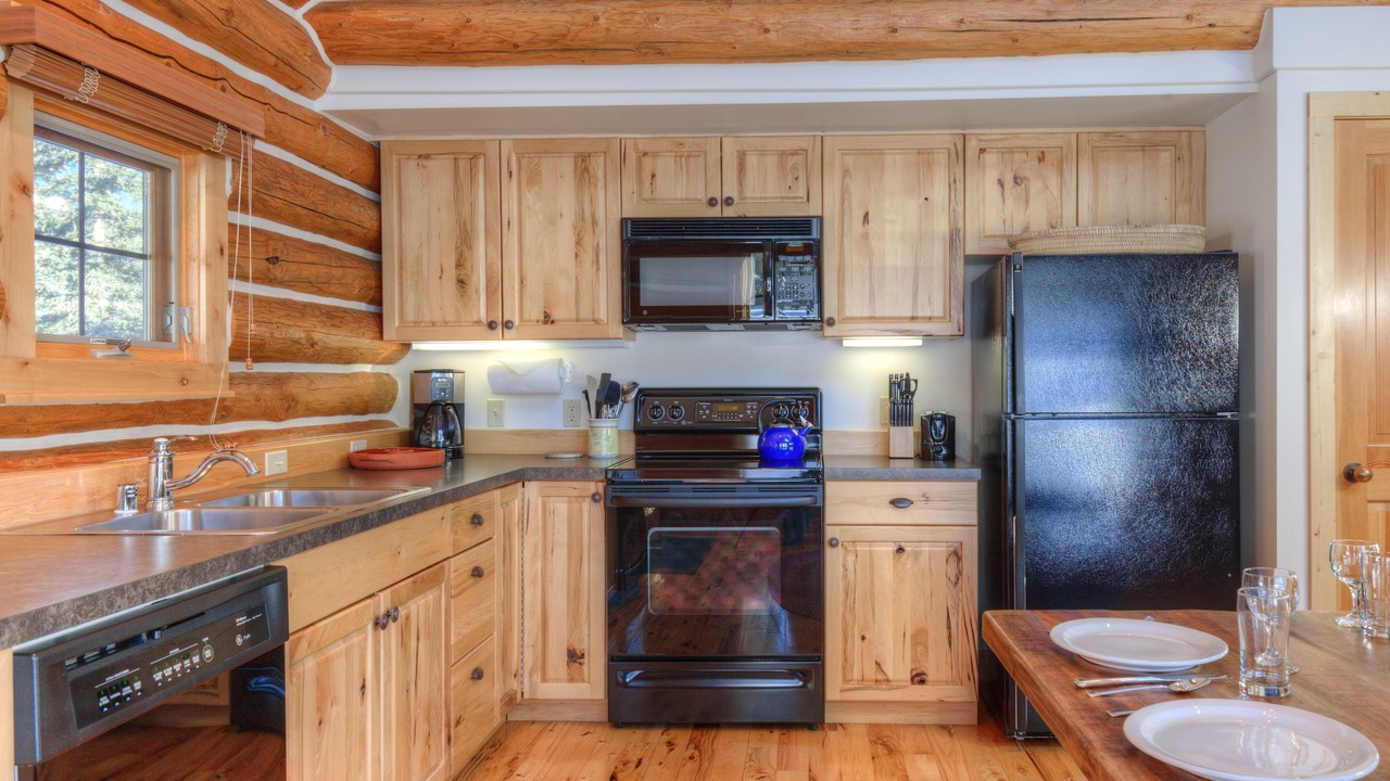 Photo of Others in Powder Ridge