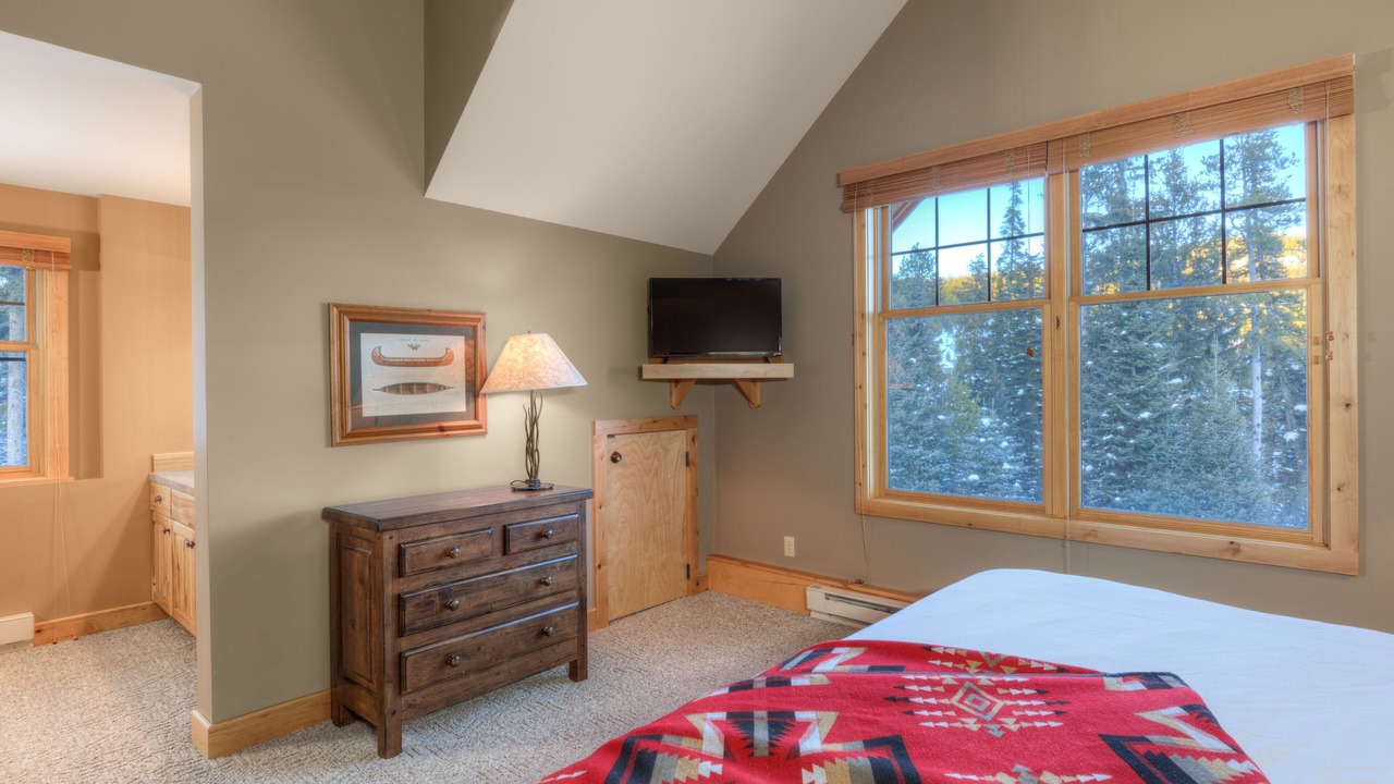 Photo of Others in Powder Ridge