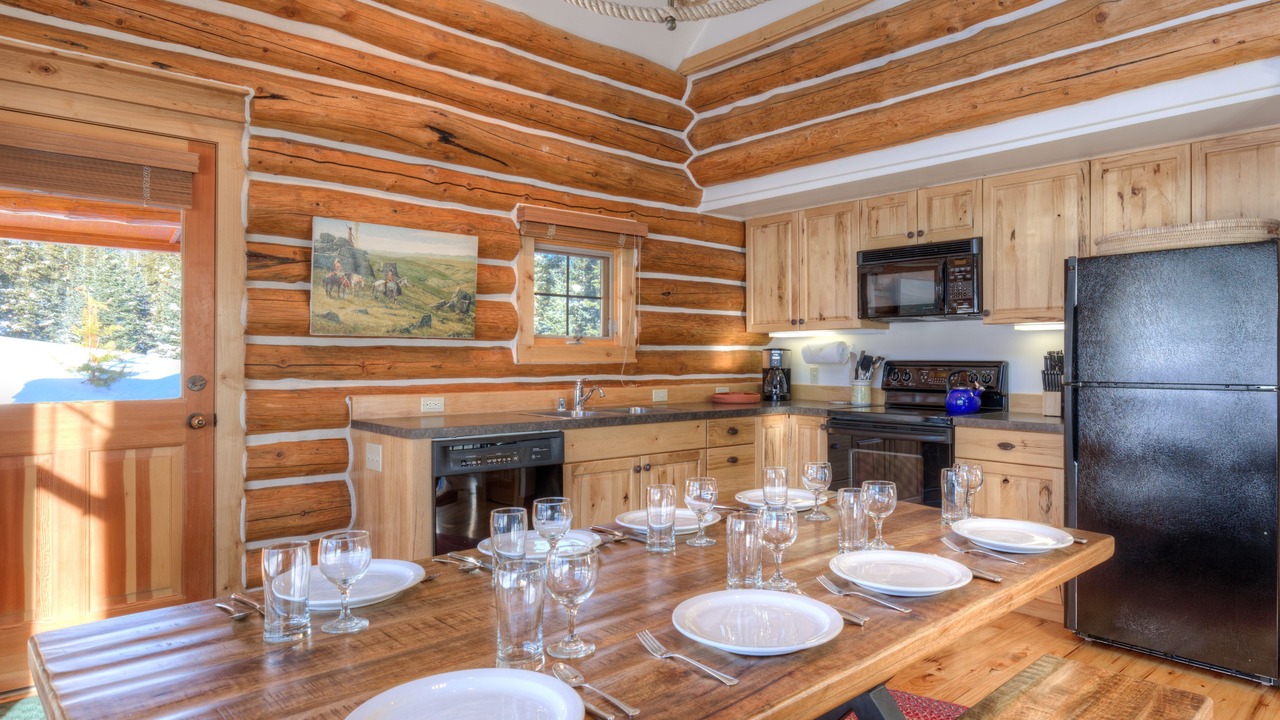 Photo of Others in Powder Ridge