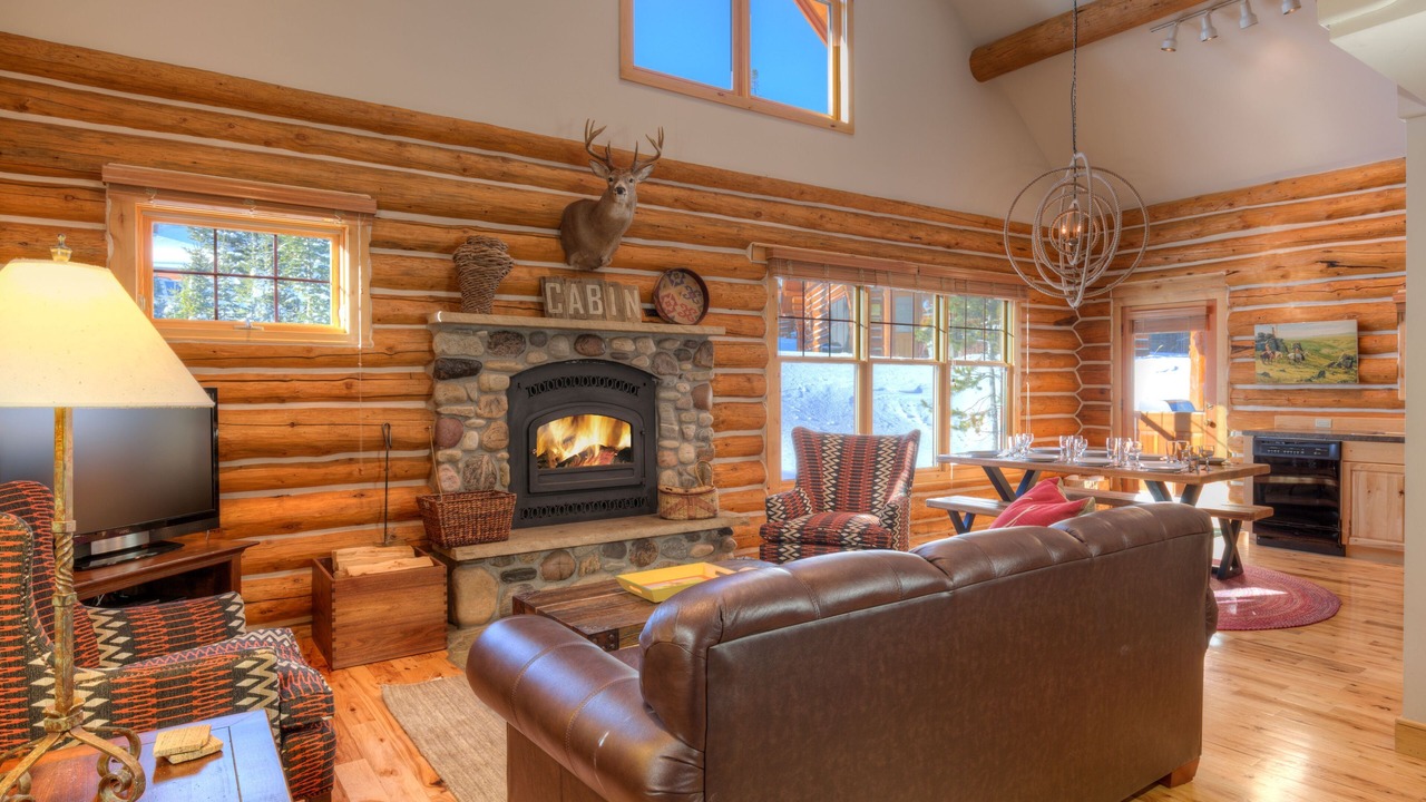 Photo of Others in Powder Ridge