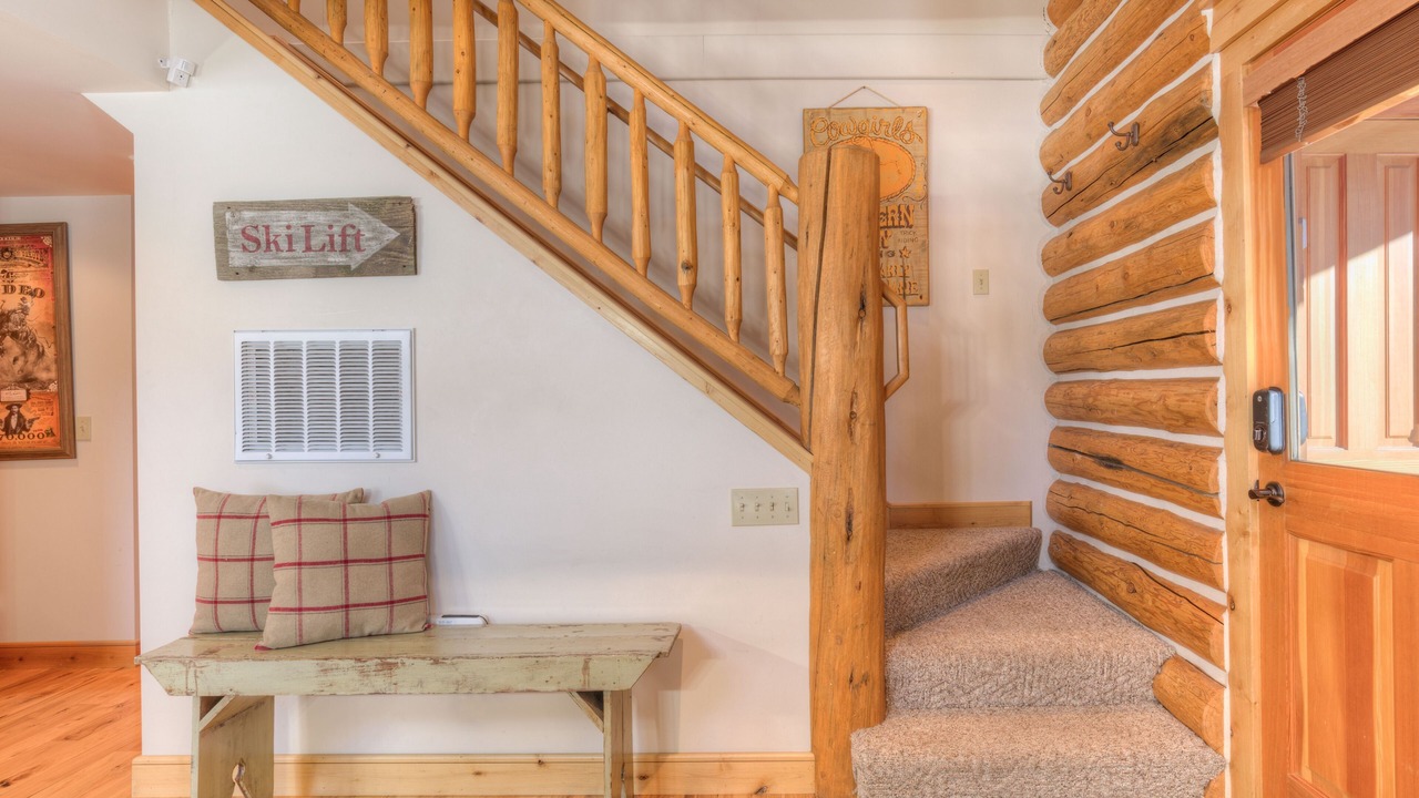 Photo of Others in Powder Ridge