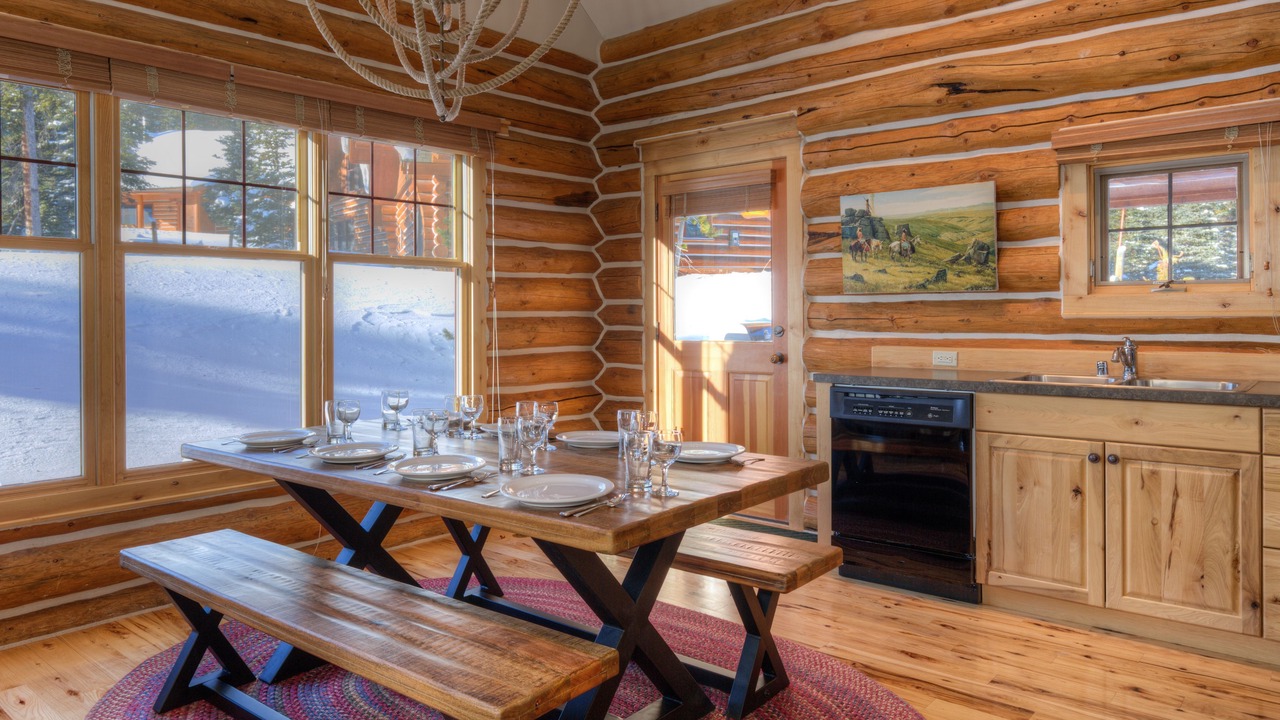 Photo of Others in Powder Ridge