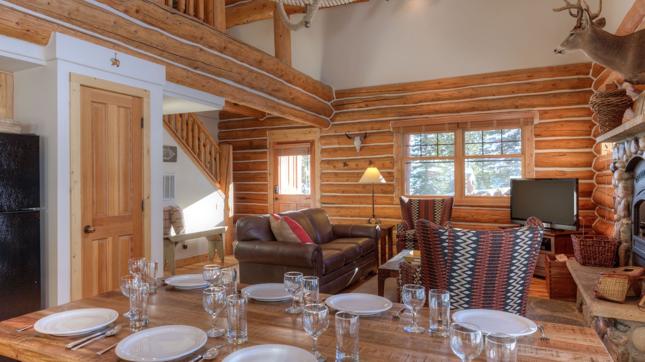 Photo of Others in Powder Ridge