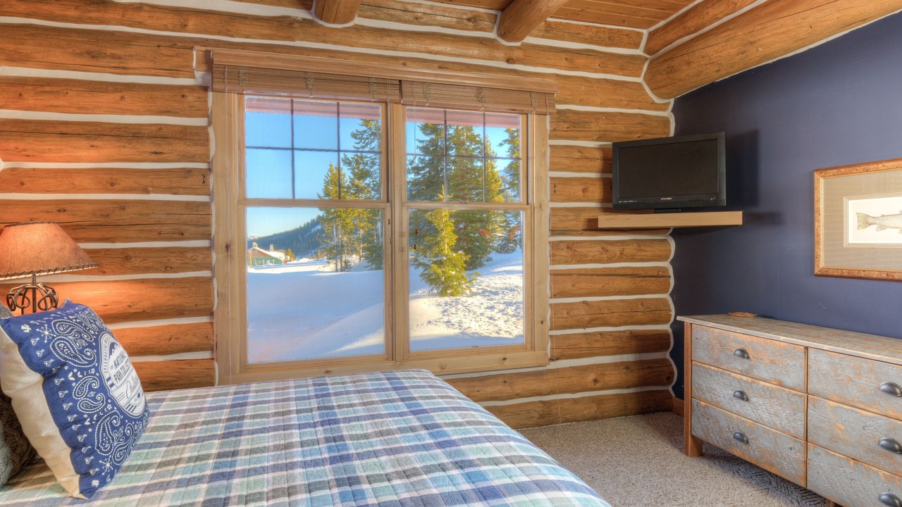 Photo of Others in Powder Ridge