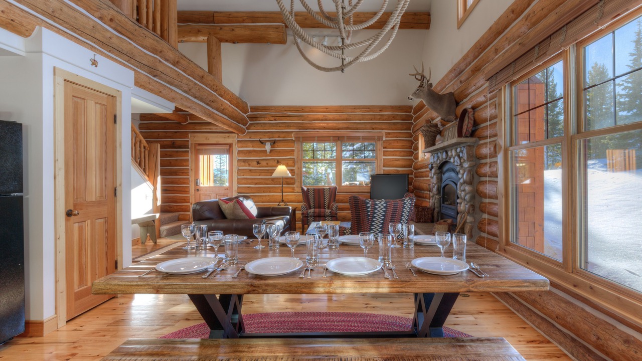 Photo of Others in Powder Ridge