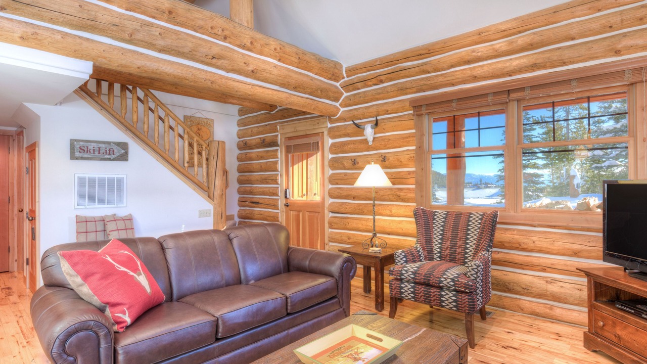 Photo of Others in Powder Ridge