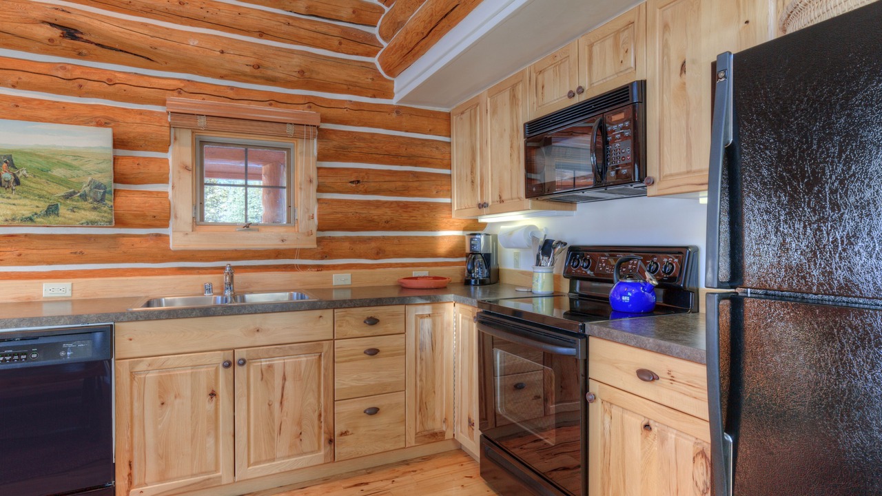 Photo of Others in Powder Ridge