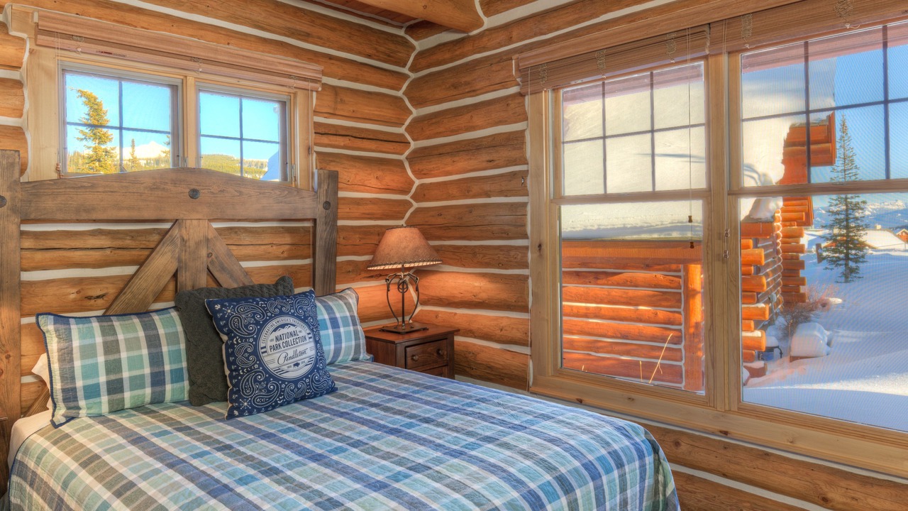 Photo of Others in Powder Ridge