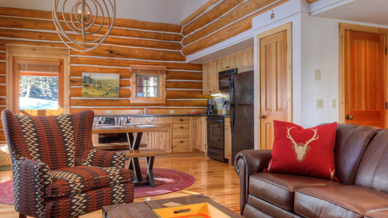 Photo of Others in Powder Ridge