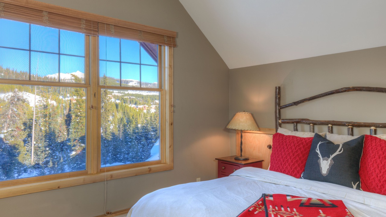 Photo of Others in Powder Ridge