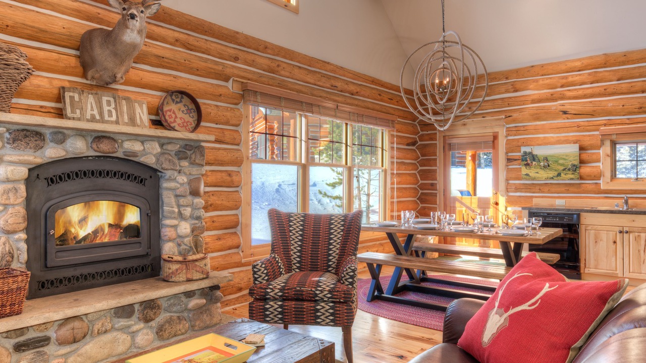 Photo of Others in Powder Ridge