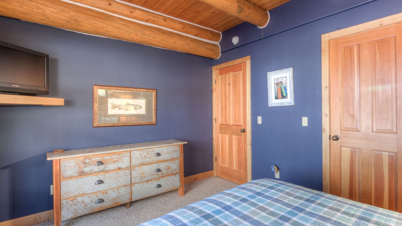 Photo of Others in Powder Ridge