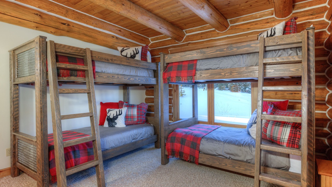 Photo of Others in Powder Ridge