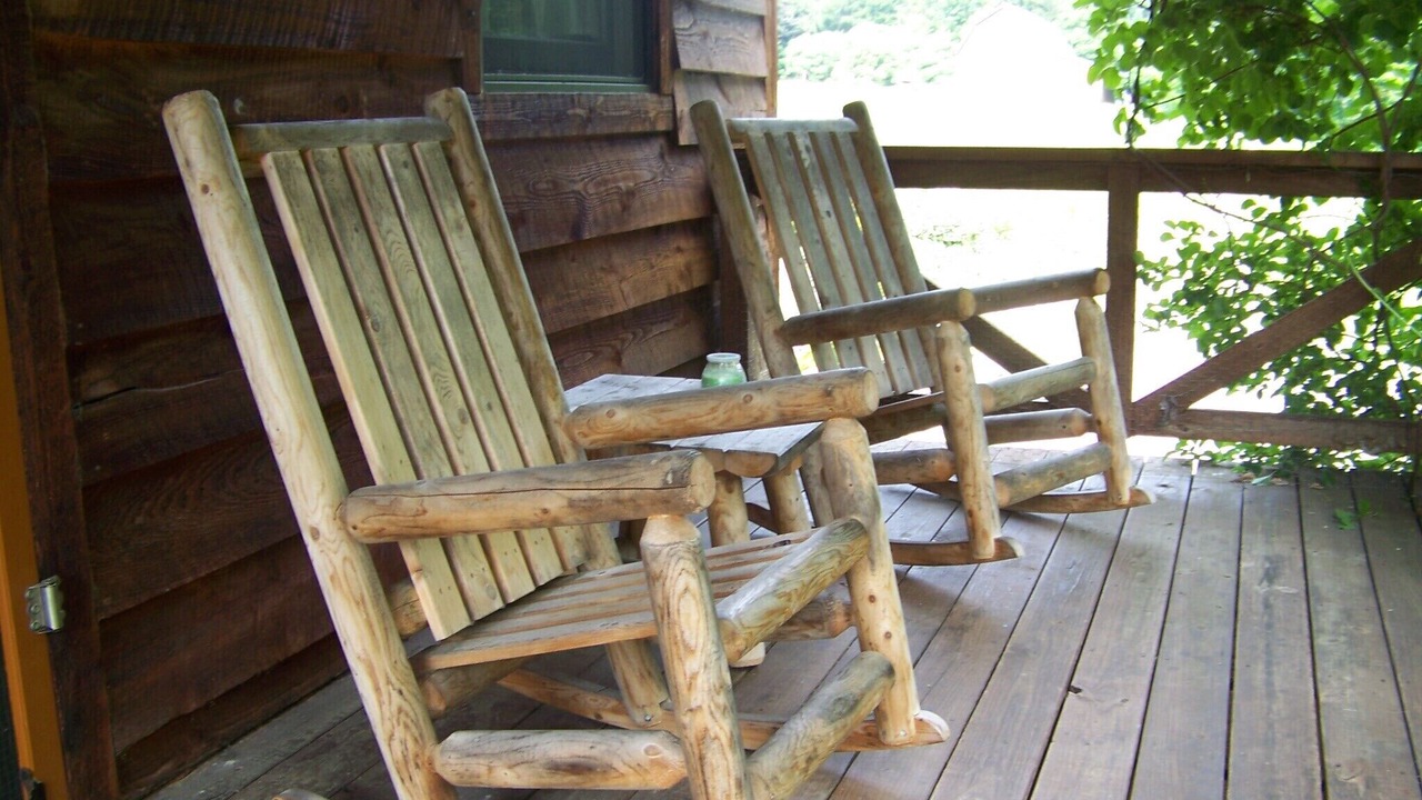 Photo of Outdoor in Middlebury Center