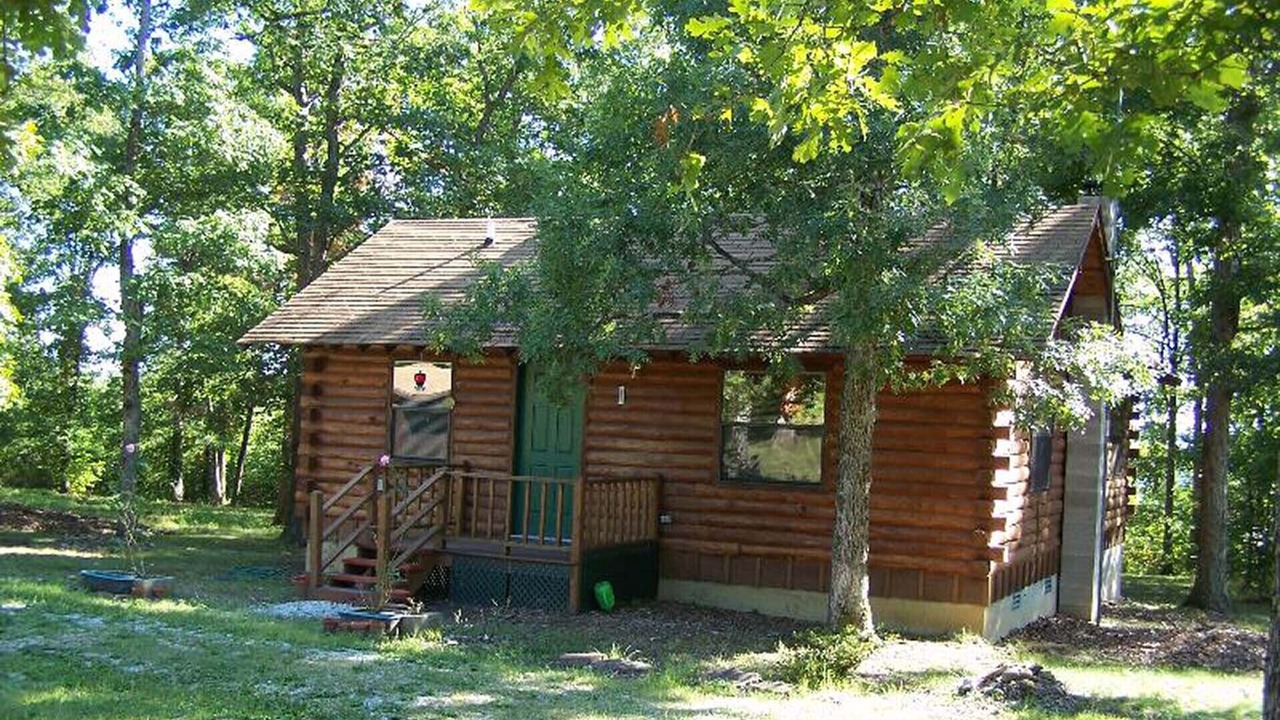 Photo of Outdoor in Jasper