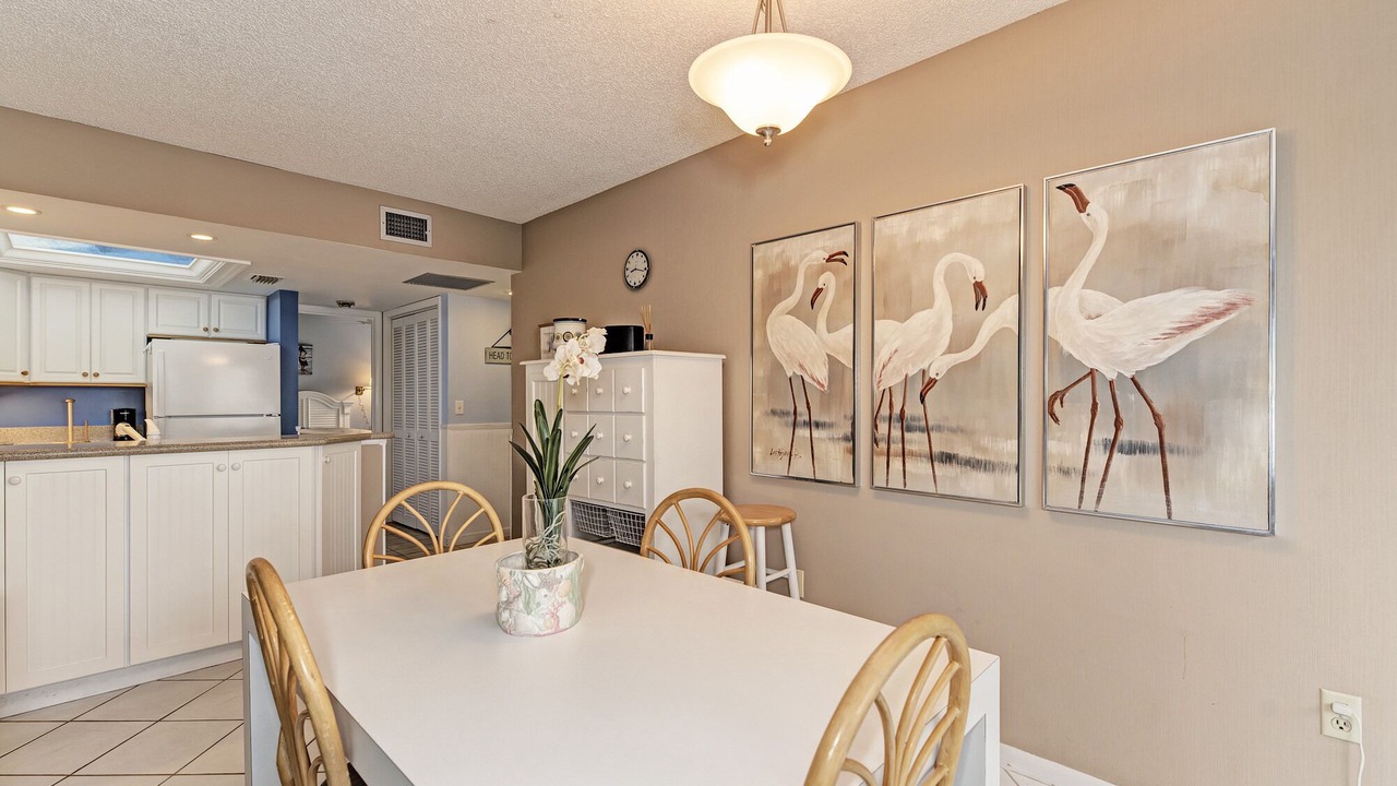 Photo of Others in Siesta Key