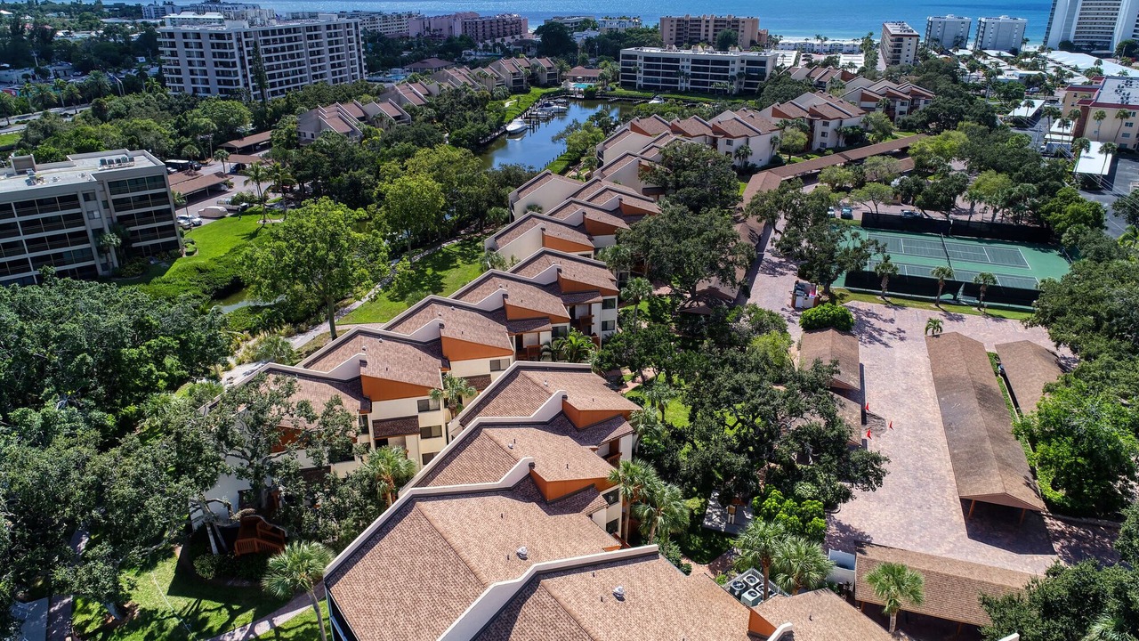 Photo of Outdoor in Siesta Key