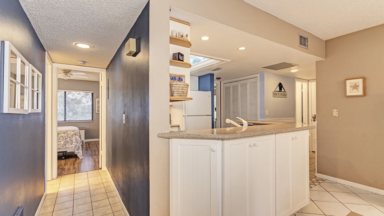 Photo of Others in Siesta Key