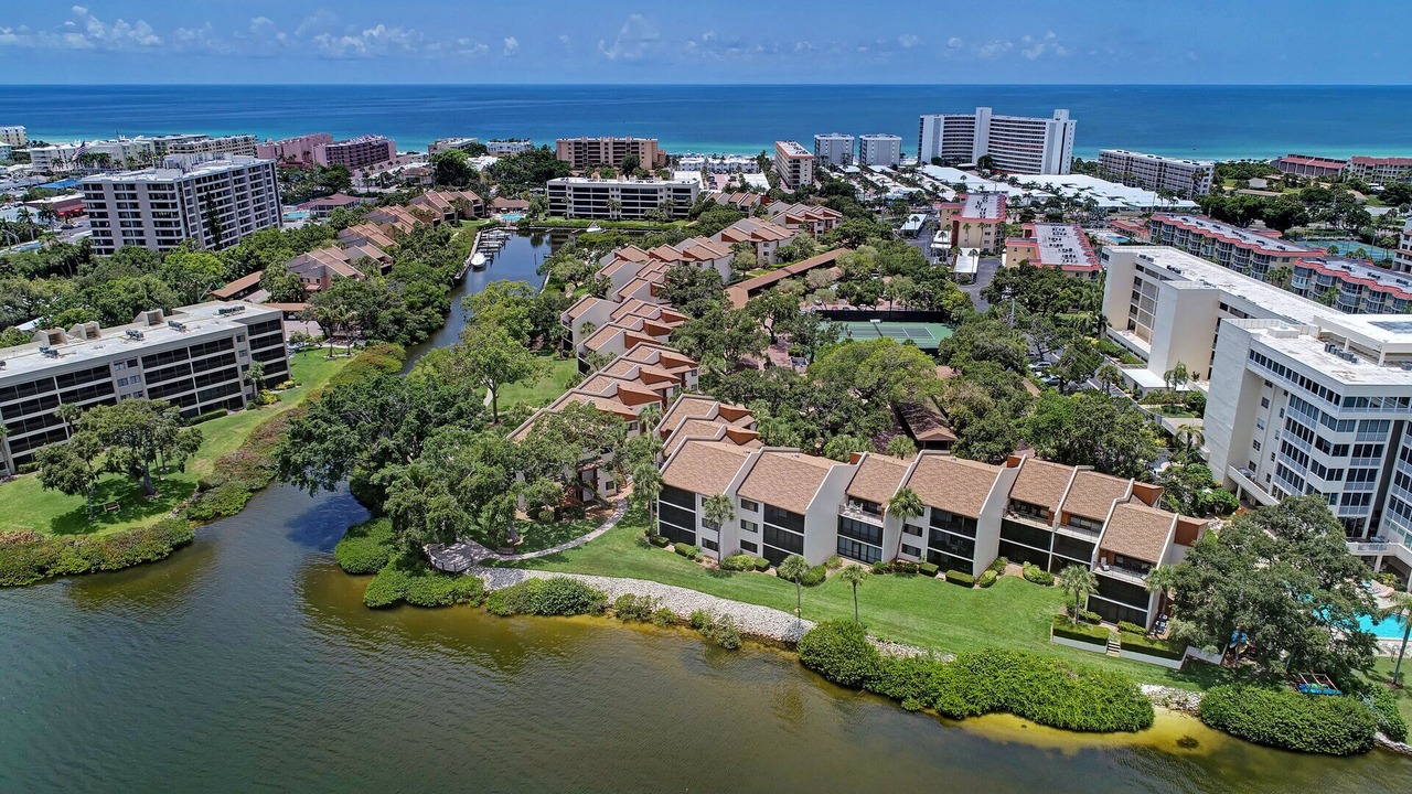 Photo of Outdoor in Siesta Key