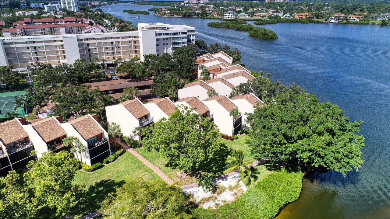 Photo of Outdoor in Siesta Key