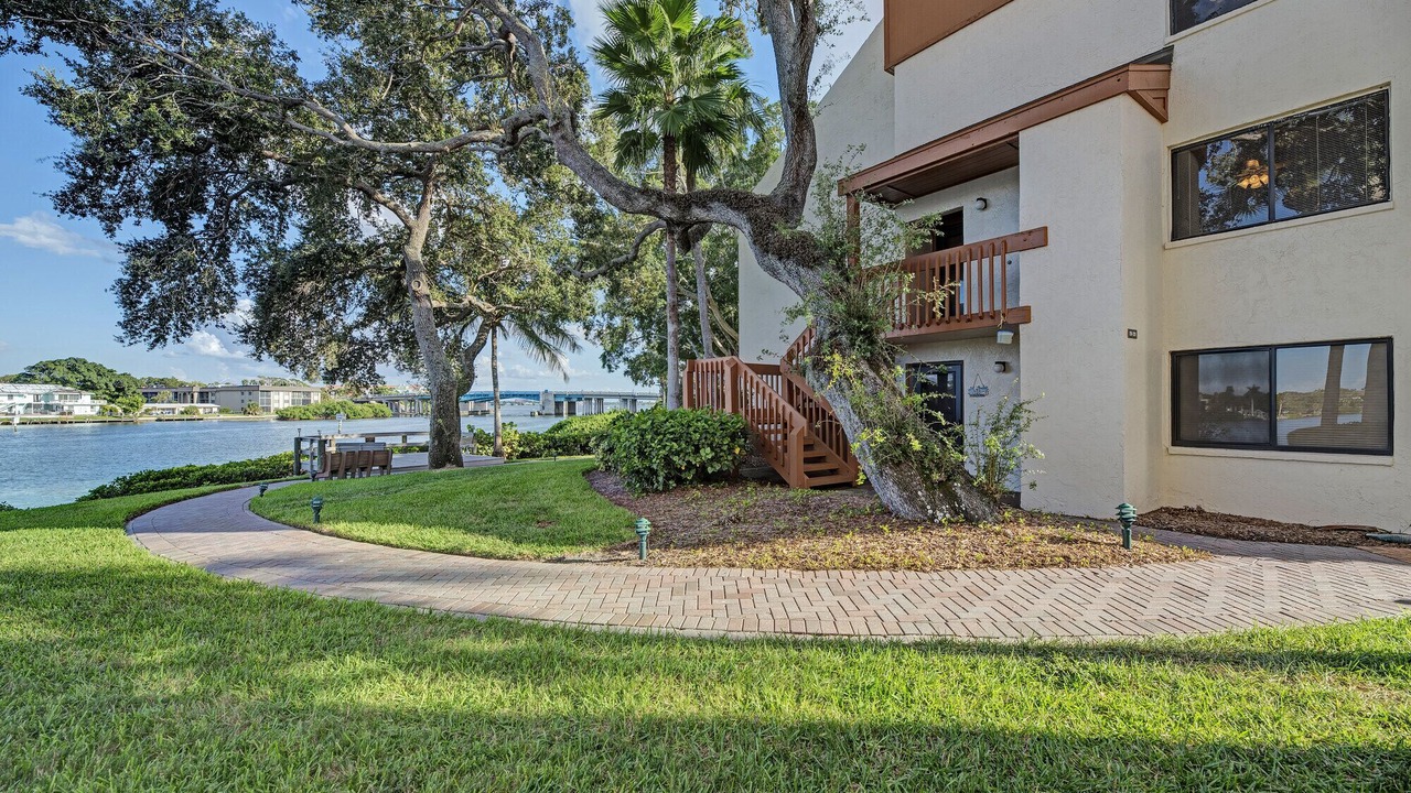 Photo of Outdoor in Siesta Key