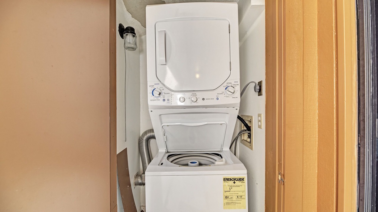 Photo of Others in Siesta Key