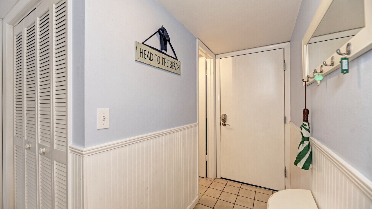 Photo of Others in Siesta Key